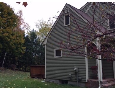 8 Windsor Ct, Jefferson, MA 01522 - photo 6