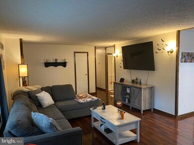 101 Rosetta Rd, Petersburg, WV 26847 - photo 6