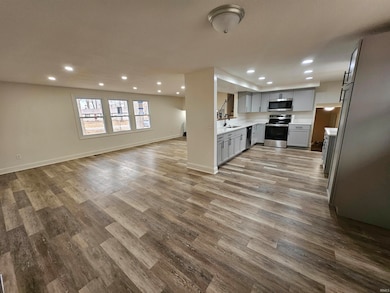 7029 Nordale Dr, Fort Wayne, IN 46804 - photo 3