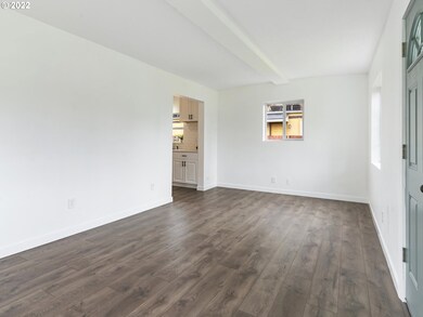 3048 Dover St, Longview, WA 98632 - photo 5