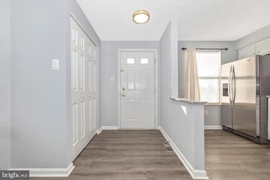 18930 Port Haven Place, Germantown, MD 20874 - photo 2