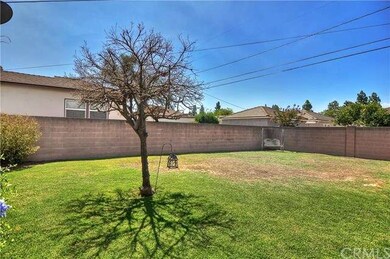 5527 Lakewood Blvd, Lakewood, CA 90712 - photo 4