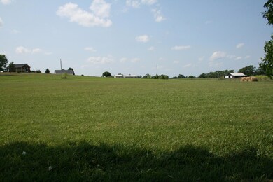 Tract 1B Bradford Ln, Harrodsburg, KY 40330 - photo 5