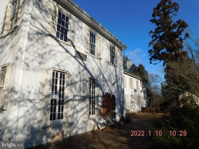 3850 Princeton Pike, Lawrenceville, NJ 08648 - photo 3