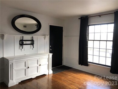 4317 Walker Rd unit B, Charlotte, NC 28211 - photo 4