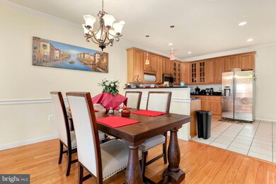 5200 Bass Place SE, Washington, DC 20019 - photo 6