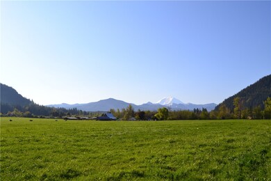 438 Riley Ct E, Enumclaw, WA 98022 - photo 3