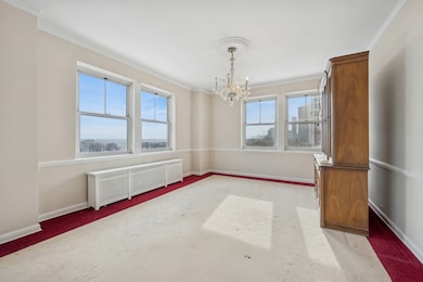 Edgewater Beach Apartments unit 602, Chicago, IL 60640 - photo 6