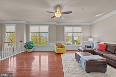 2492 N Whittmore St, Furlong, PA 18925 - photo 5