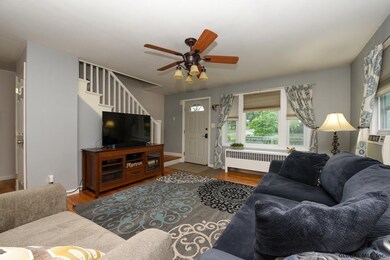 2 Lakeshore Dr, Rensselaer, NY 12144 - photo 5