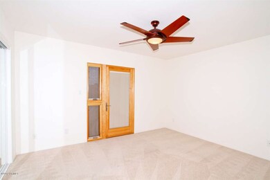 HRMX0267