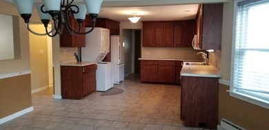 9 B St unit 2, Everett, MA 02149 - photo 5