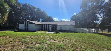 9505 Ingeborg Ct, Windermere, FL 34786 - photo 3