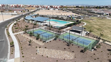 DJI_20250417145300_0013_D