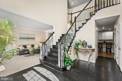 12 Pine Hill Ct, Woodstock, MD 21163 - photo 6