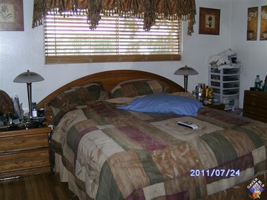 Additional Photo