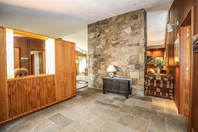 12 Bartlett Ave unit 31, Nashua, NH 03064 - photo 3