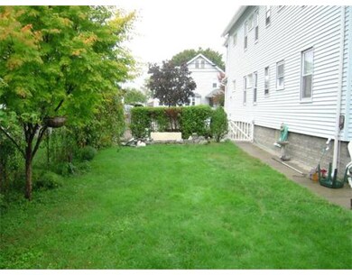 42 Milton St unit 44, Arlington, MA 02474 - photo 3