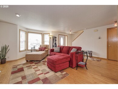 234 Reuter Ln, Forest Grove, OR 97116 - photo 6