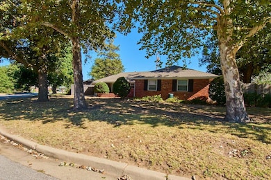 4219 NW 58th St, Oklahoma City, OK 73112 - photo 6