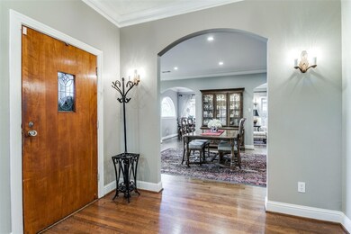 5914 Monticello Ave, Dallas, TX 75206 - photo 5