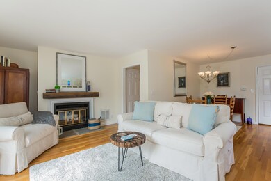 53 Bible St unit 5, Cos Cob, CT 06807 - photo 5