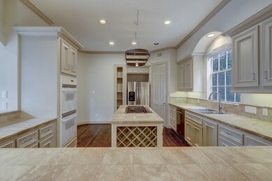 2502 Mandell St, Houston, TX 77006 - photo 6