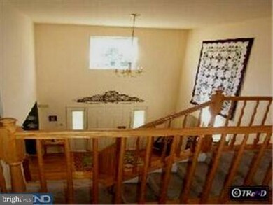 3781 Amberton Way, Doylestown, PA 18902 - photo 3