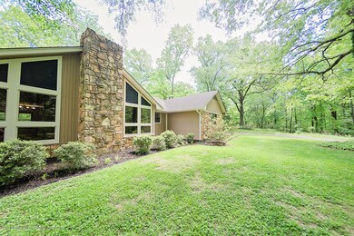 5244McIngvaleRoad-41