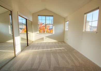 104 Whits Rd, Mountain View, CA 94040 - photo 2