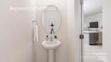 3305 Ora Smith Rd, Lincolnton, NC 28092 - photo 4