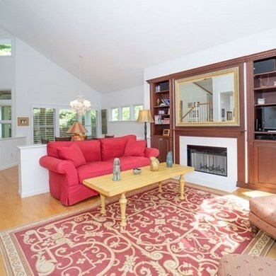 54 Forest Edge, Plymouth, MA 02360 - photo 6