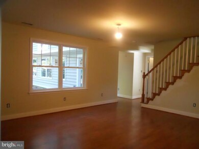 11 Devonwood Rd, Wayne, PA 19087 - photo 7