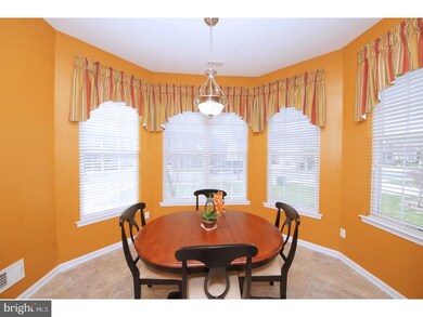 9 Gloucester St, Plainsboro, NJ 08536 - photo 6