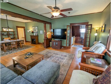 1906 3rd St, La Grande, OR 97850 - photo 4