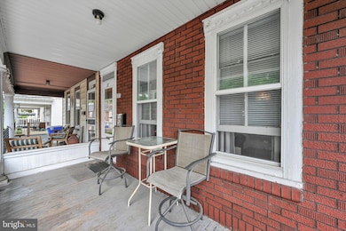 37 E Mohn St, Mohnton, PA 19540 - photo 3