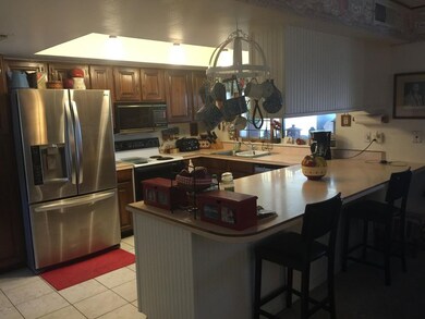 5014 W Ironwood Dr, Glendale, AZ 85302 - photo 2