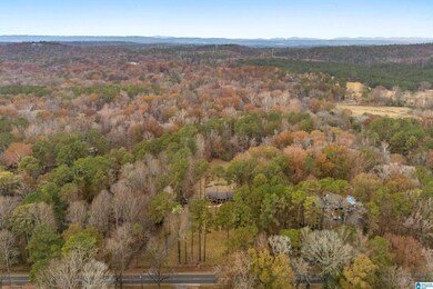 2320 Montevallo Rd, Leeds, AL 35094 - photo 3