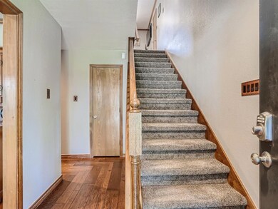 600 April Sound, Bedford, TX 76021 - photo 5