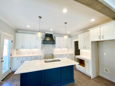 2464 St Ives Ln, Hernando, MS 38632 - photo 3