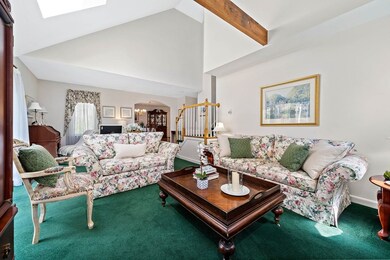 70 Trout Farm Ln, Duxbury, MA 02332 - photo 5