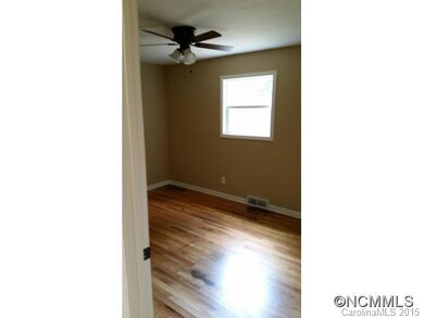 244 Rock Hill Rd, Asheville, NC 28803 - photo 5