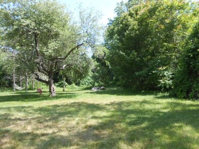 31 Perryville Rd, Webster, MA 01570 - photo 3