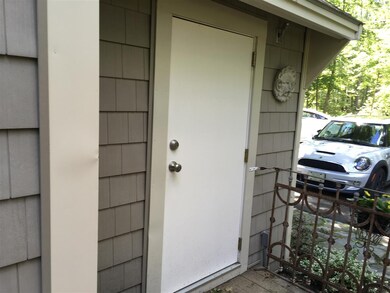 3 Cold Spring Cir, Center Ossipee, NH 03814 - photo 7