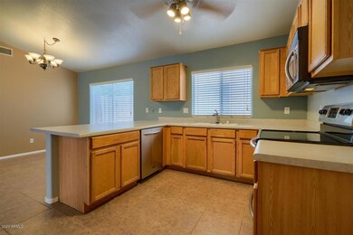 11-DSC02294-HDR(5)