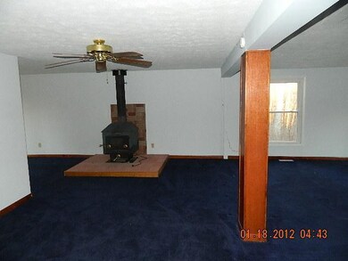 24033 Humbert Ln, Laurel, IN 47024 - photo 2