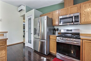 9118 232nd St E, Graham, WA 98338 - photo 6