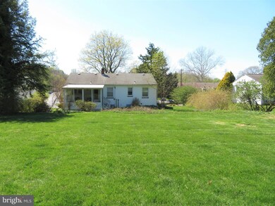 37 Cedar Grove Rd, Conshohocken, PA 19428 - photo 4