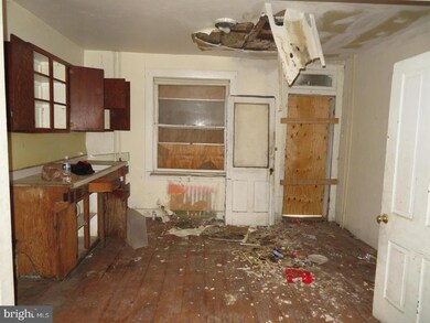 403 S Bentalou St, Baltimore, MD 21223 - photo 7