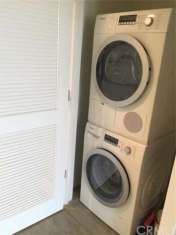 133 S Los Robles Ave unit 508, Pasadena, CA 91101 - photo 7